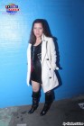 Foto by Carlos