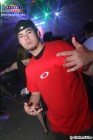 Foto by Carlos
