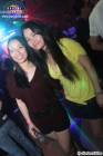 Foto by Carlos