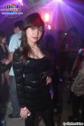 Foto by Carlos