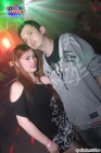 Foto by Carlos