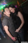 Foto by Carlos