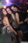 Foto by Carlos