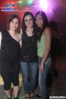 Foto by Carlos