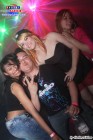 Foto by Carlos