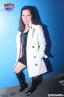 Foto by Carlos