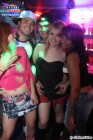 Foto by Carlos
