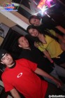 Foto by Carlos