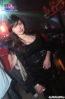 Foto by Carlos