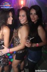 Foto by Carlos