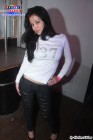 Foto by Carlos