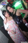 Foto by Carlos