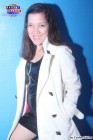 Foto by Carlos