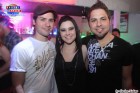 Foto by Carlos