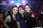 Foto by Carlos