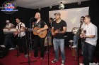 Foto by Em_foco