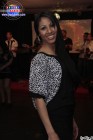 Foto by Em_foco