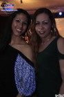 Foto by Em_foco