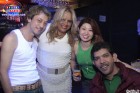 Foto by Em_foco