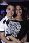 Foto by Em_foco