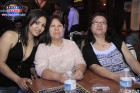 Foto by Em_foco
