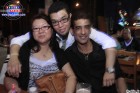 Foto by Em_foco