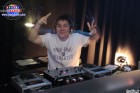Foto by Em_foco