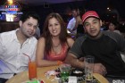 Foto by Em_foco