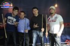Foto by Em_foco