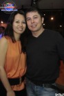 Foto by Em_foco