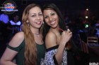 Foto by Em_foco