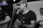 Foto by Em_foco