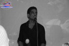 Foto by Em_foco