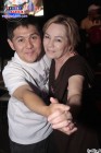 Foto by Em_foco