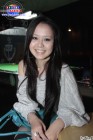 Foto by Em_foco
