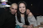 Foto by Em_foco