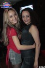 Foto by Em_foco