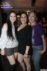 Foto by Em_foco