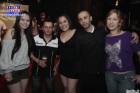 Foto by Em_foco