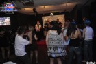 Foto by Em_foco