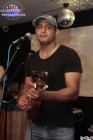 Foto by Em_foco