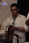 Foto by Em_foco
