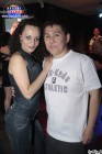 Foto by Em_foco