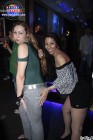 Foto by Em_foco
