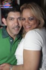 Foto by Em_foco