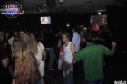 Foto by Em_foco