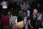 Foto by Em_foco