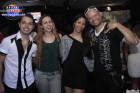 Foto by Em_foco