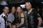 Foto by Em_foco