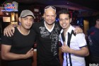 Foto by Em_foco